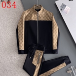 ブランド冬セット 人気